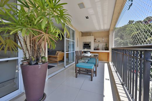 Appartamento a Rio de Janeiro