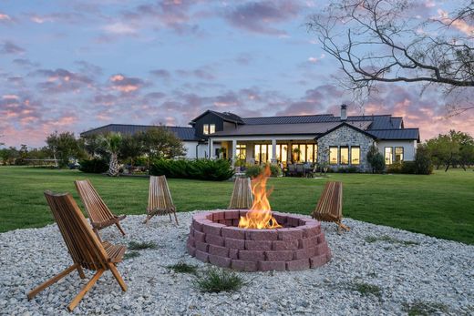Casa en Royse City, Rockwall County