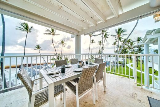 Appartement in Bávaro, Higüey