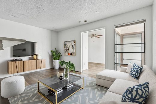 Apartament w Arlington, Tarrant County