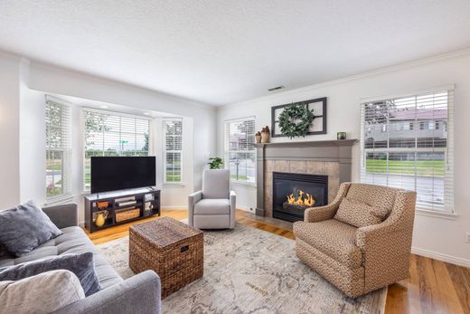 Casa di città a Midway, Wasatch County