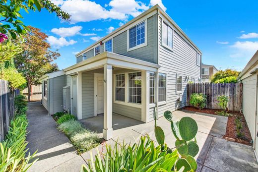 Piso / Apartamento en Napa, Napa County