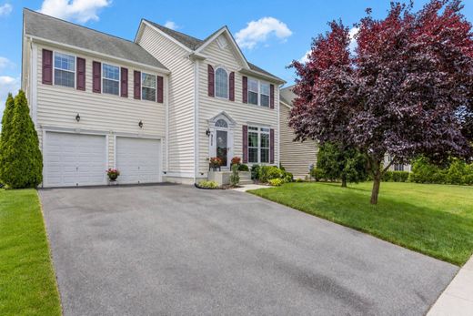 Casa en Frederick, Frederick County