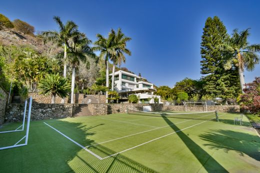 Casa en Tlajomulco de Zúñiga, Estado de Jalisco