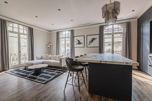 Appartement in Barcelona, Província de Barcelona