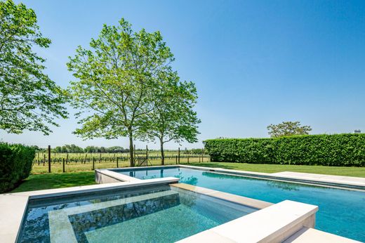 Μονοκατοικία σε Water Mill, Suffolk County