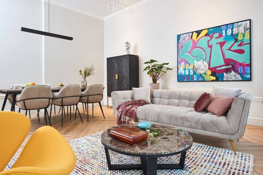 套间/公寓  布达佩斯, Budapest