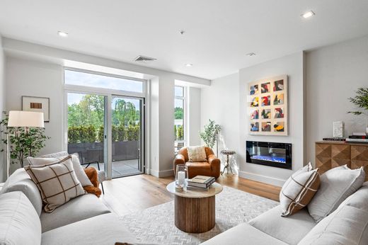 Appartamento a Falmouth, Cumberland County