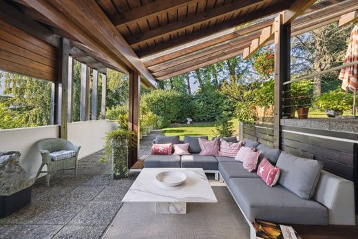 独立式房屋  Sitten, Sion District