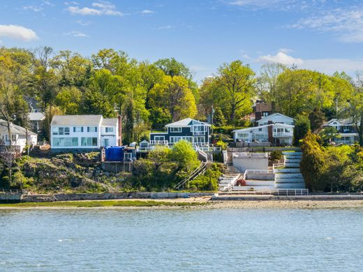 Μονοκατοικία σε Great Neck, Nassau County