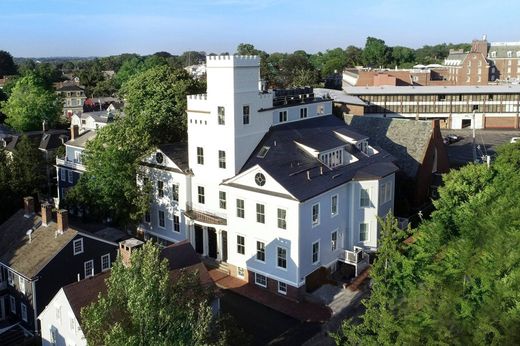 Квартира, Ньюпорт, Newport County