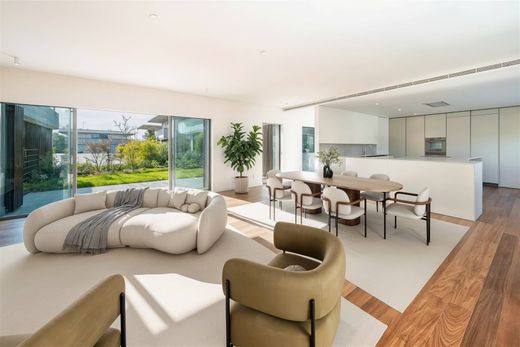 아파트 / Cascais, Distrito de Lisboa