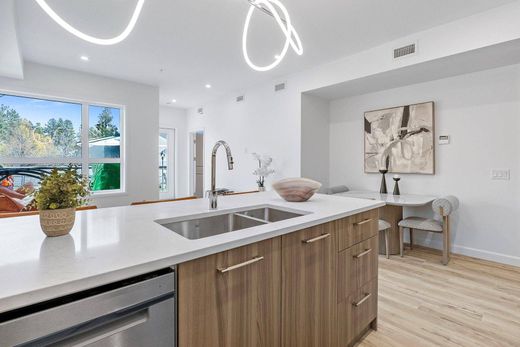 Διαμέρισμα σε Kelowna, Regional District of Central Okanagan