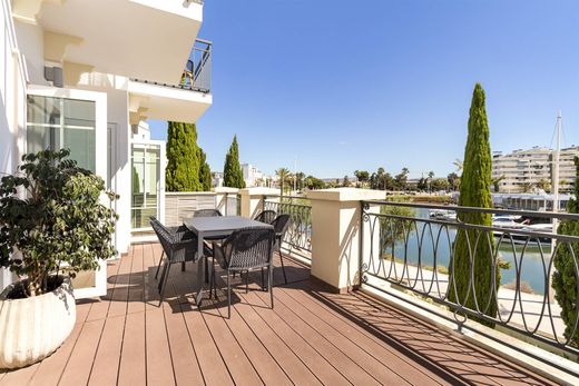 ‏דירה ב  לולה, Loulé