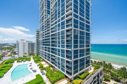 Apartment in Miami Beach, Miami-Dade
