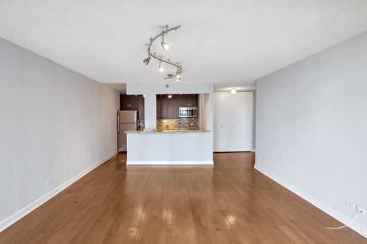 Apartamento - Chicago, Cook County