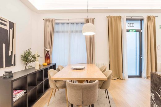 Apartment in Madrid, Province of Madrid