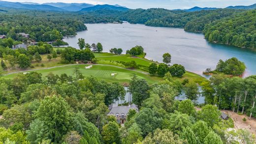 Detached House in Sunset, Pickens County