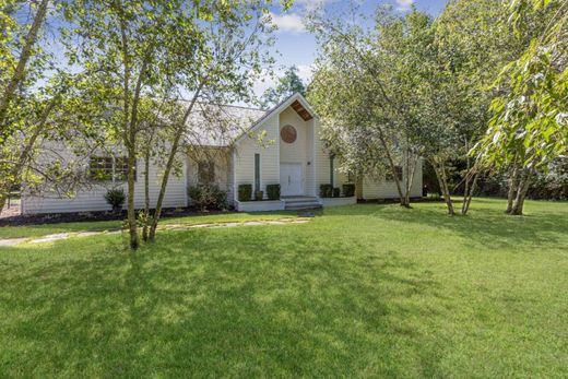 Casa Independente - Sag Harbor, Suffolk County