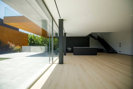Maison individuelle à Cascais e Estoril, Cascais