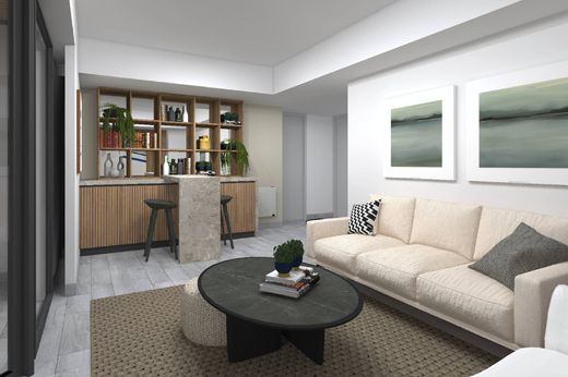 Appartamento a Lima, Departamento de Lima