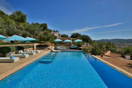 Casa Independente - Ibiza, Ilhas Baleares