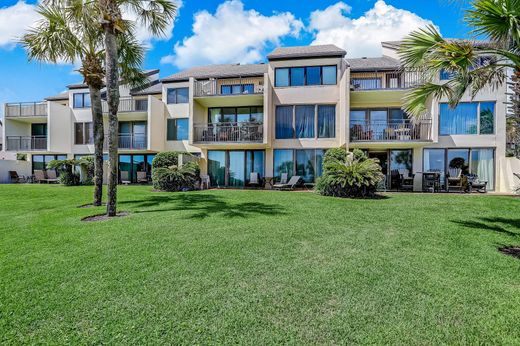 Piso / Apartamento en Amelia Island, Florida