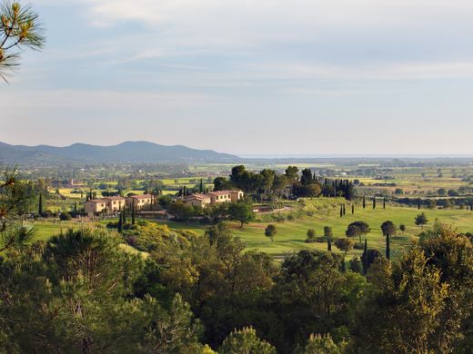 ‏דירה ב  Gavorrano, Provincia di Grosseto