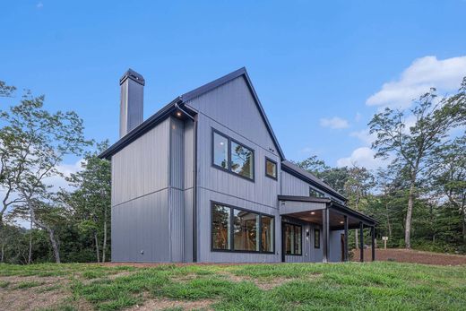 Casa Independente - Clayton, Rabun County