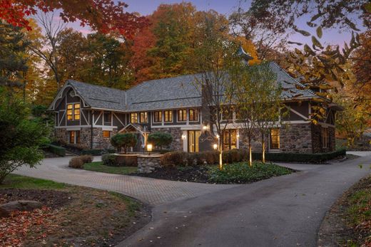 Casa en Excelsior, Hennepin County