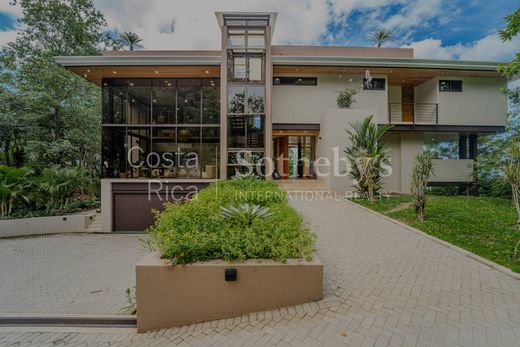 Casa en Carrillo, Hojancha