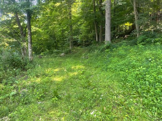 Land in Cornwall, Litchfield County