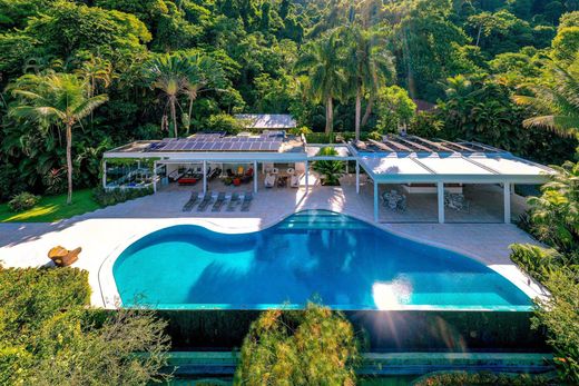 Angra dos Reis, Rio de Janeiroの高級住宅