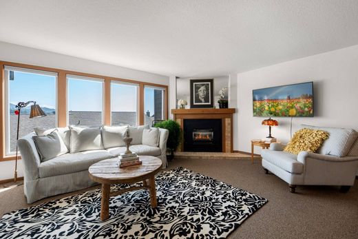 Apartamento - Cannon Beach, Clatsop County