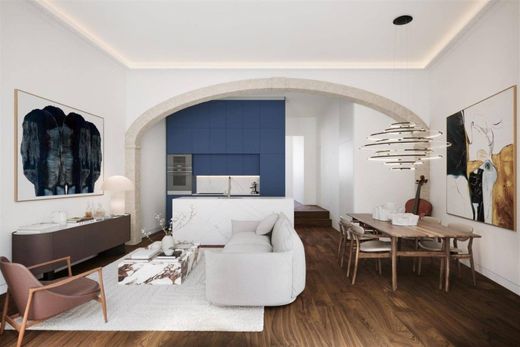 아파트 / 리스본, Lisbon