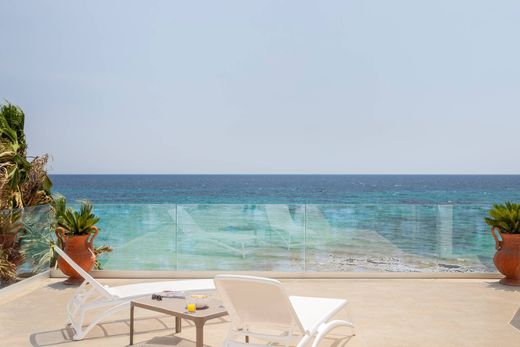 Villa in Avola, Provincia di Siracusa