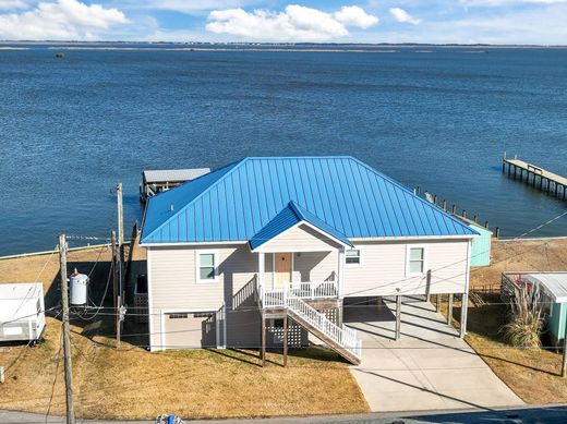 Casa Independente - Grandy, Currituck County