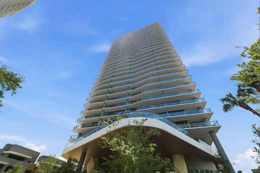 Apartment / Etagenwohnung in Tampa, Hillsborough County