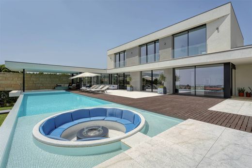 Μονοκατοικία σε Σίντρα, Sintra