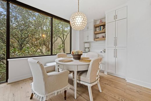 Квартира, Хьюстон, Harris County