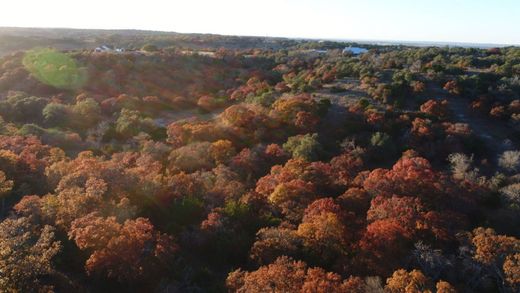 Land in Blanco, Blanco County