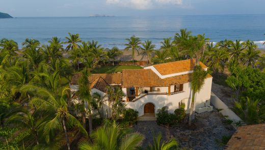 Apartment in Zihuatanejo, Zihuatanejo de Azueta