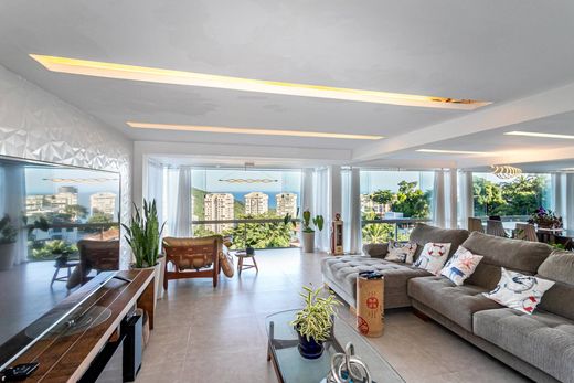 منزل ﻓﻲ ريو دي جانيرو, Rio de Janeiro