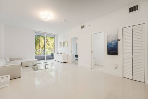 Apartment in Miami Beach, Miami-Dade