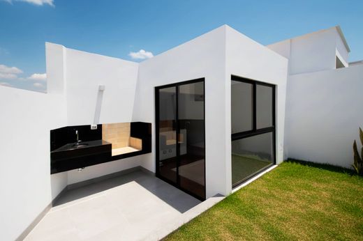 Lima, Departamento de Limaのデュプレックス