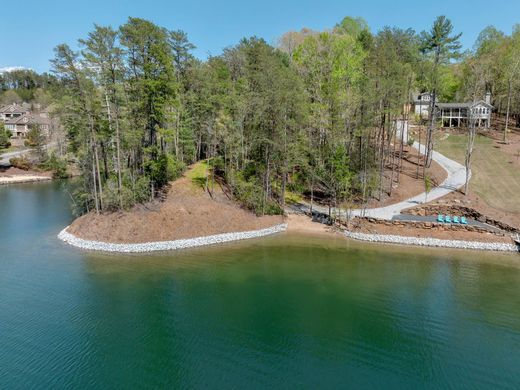 Αγροτεμάχιο σε Sunset, Pickens County