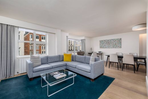 Apartment in London, Greater London
