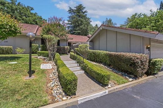 Casa de lujo en Sacramento, Sacramento County