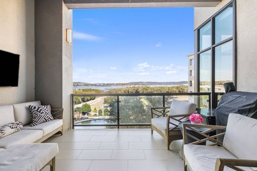 Appartamento a Austin, Travis County