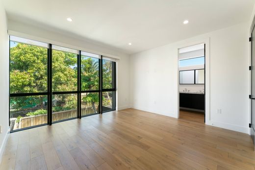 Townhouse in Miami, Miami-Dade